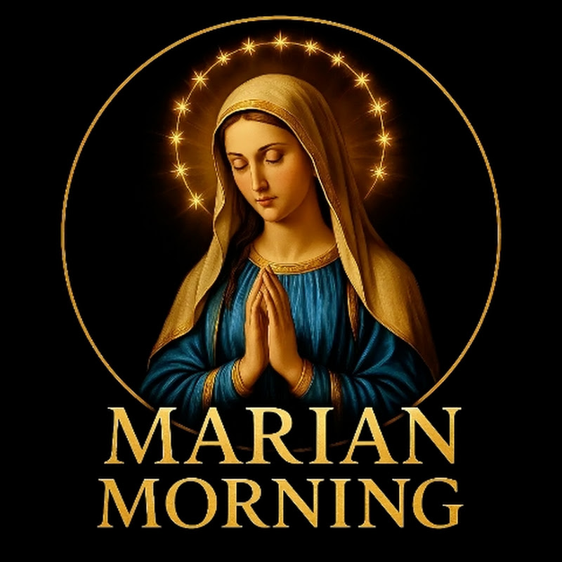 Marian Morning