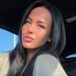 Esme Van Wanrooij 🇮🇩