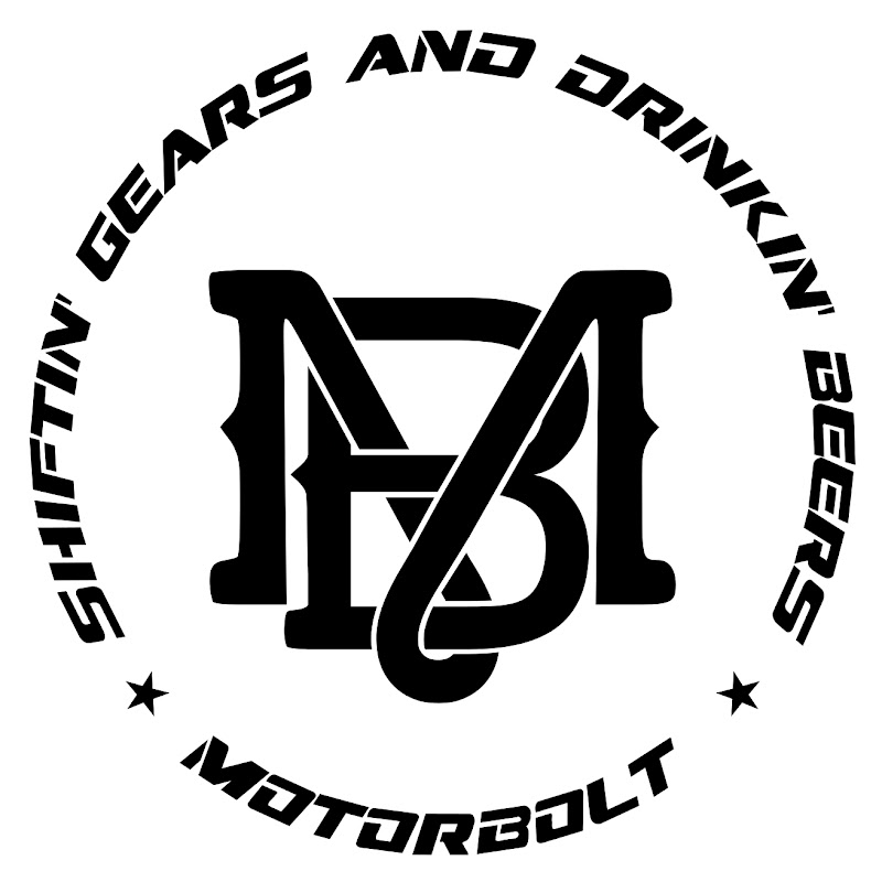 Motorbolt