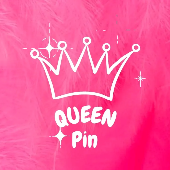 QUEEN PIN