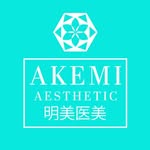 AKEMI AESTHETIC