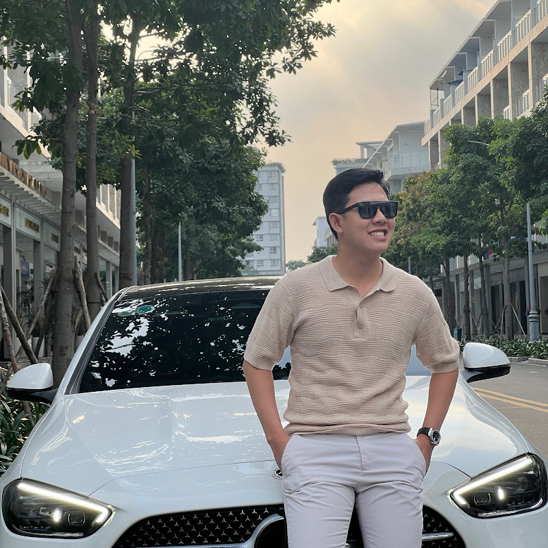 Đầu Tư Crypto cùng Chiến