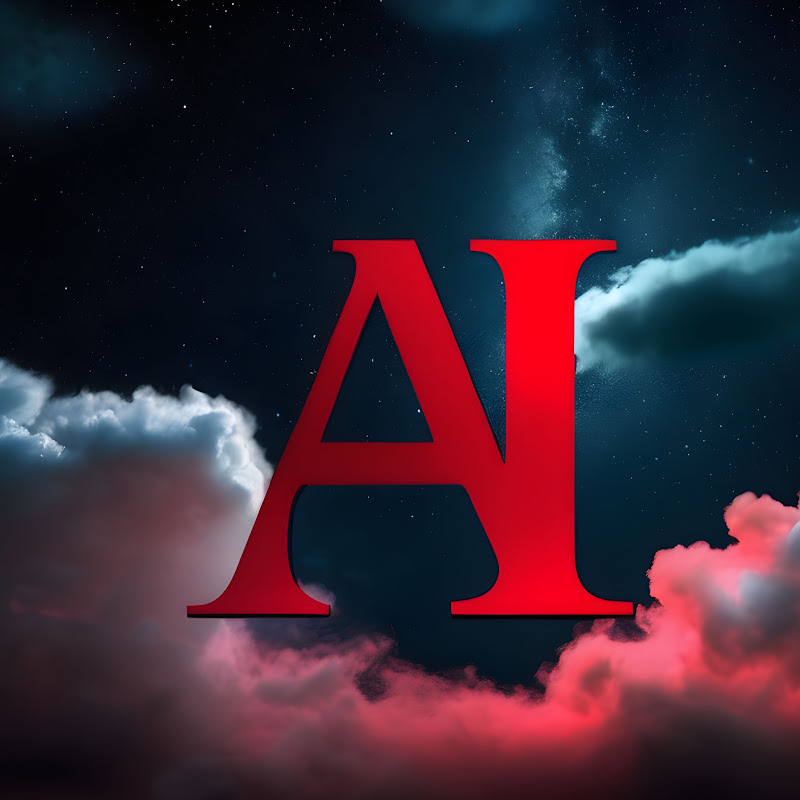 AI Lifestyle Revolution