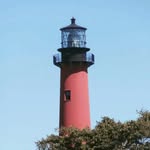 jupiterfishingacademy