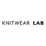 KNITWEAR LAB