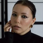 Aleksandra | content creator | UGC