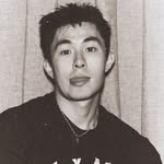 Mate Li 李馬特