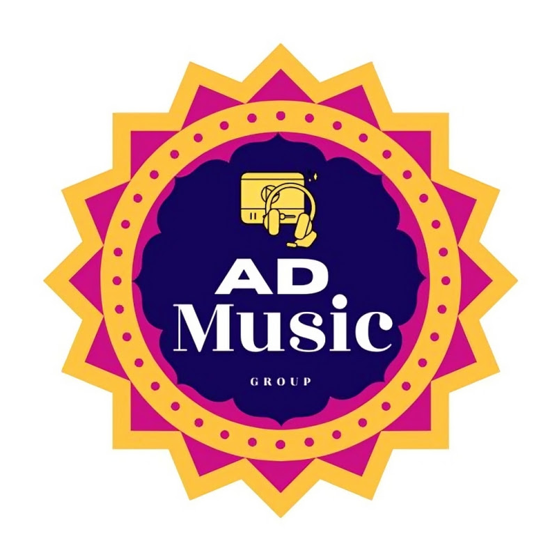 AD Music Group