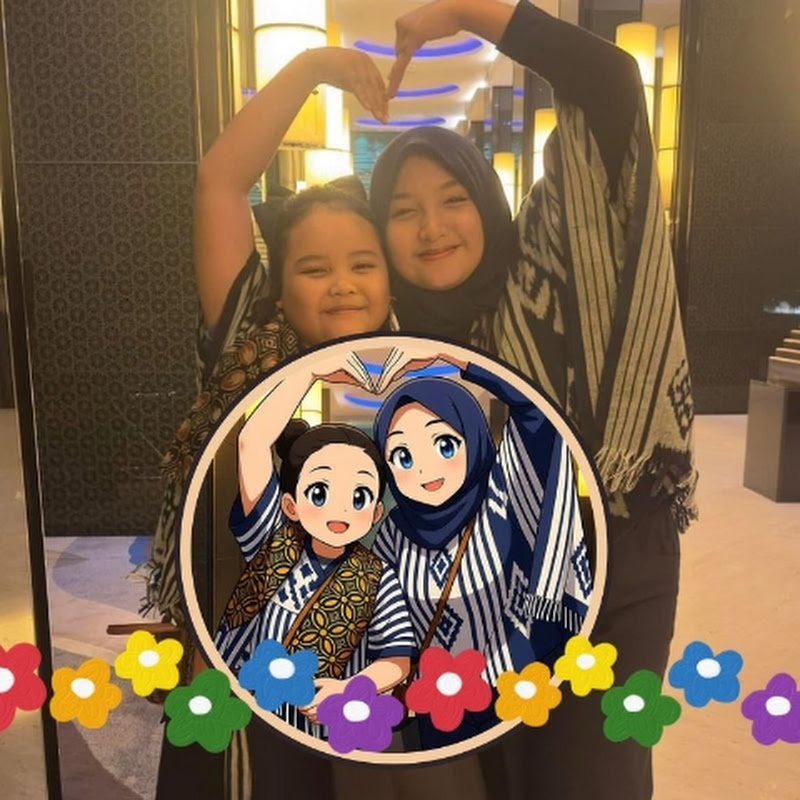 Diandra Alkayyisa