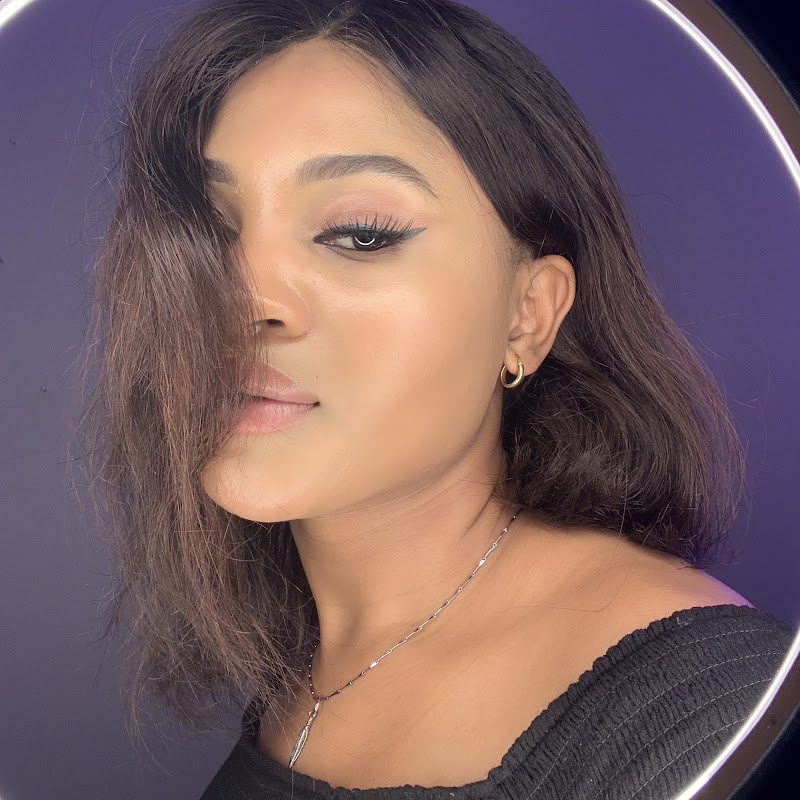 simplygracek