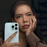 เจ้ารุ้งเอง