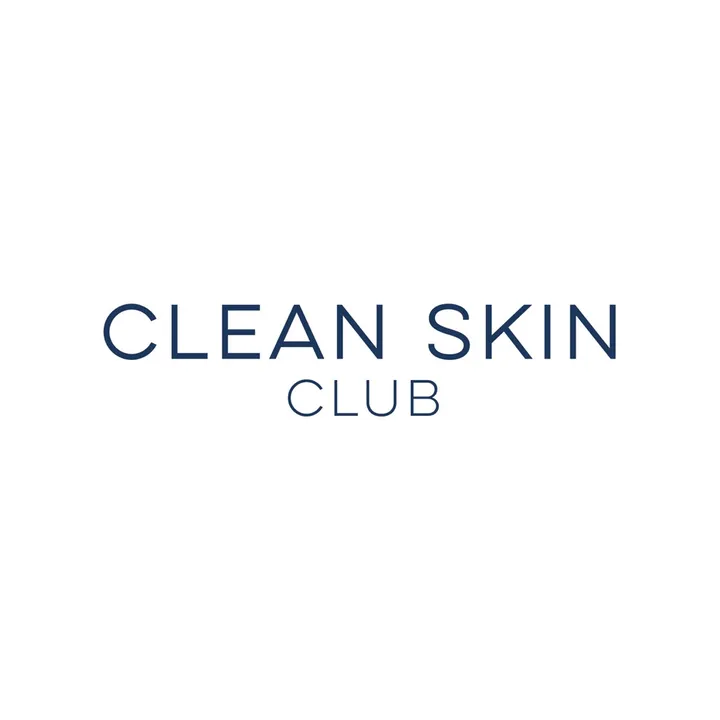Clean Skin Club