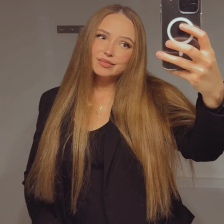 Milisa
