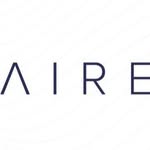 AIRE Health