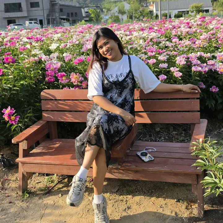 mhajo_eira🇰🇷🇵🇭