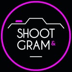 𝘿𝙄𝙈𝘼𝙎 𝙈𝘼𝙈𝘼𝙃𝙄𝙏