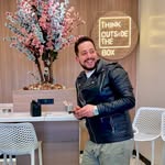 Khaled AboTaleb/خالد ابوطالب