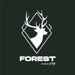 forestcoffeedrinks