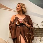 Нина Доминго