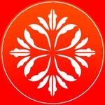 Oasis Spa Thailand