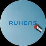 Water | air | shower filters from South Korea🇰🇷🇦🇪😍