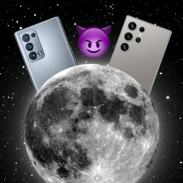 Galaxy S24 Ultra 