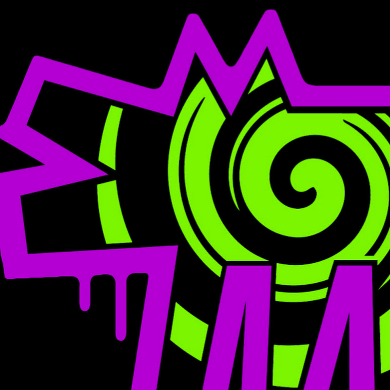 P4Kid3RM