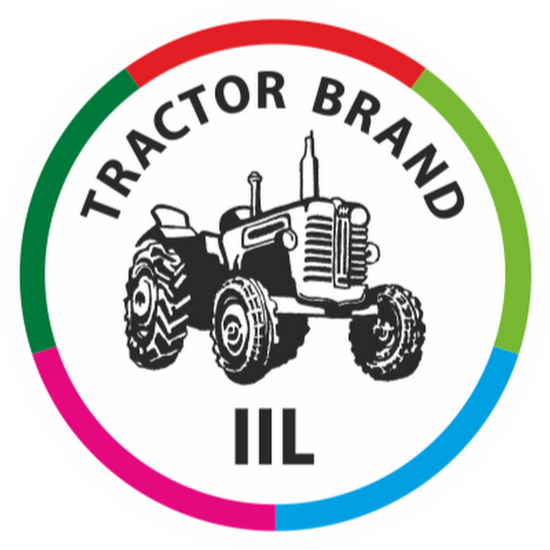Insecticides India Ltd