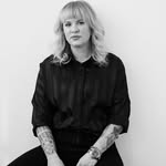 Nadine Terens