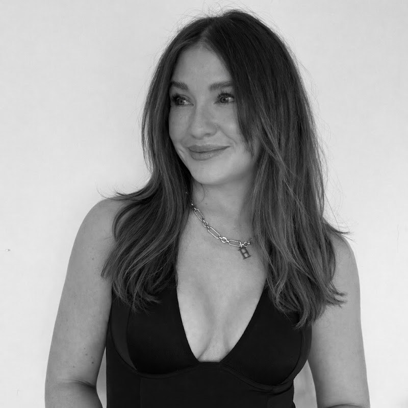 Ellie Polly