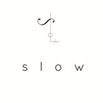 洋菓子店slow