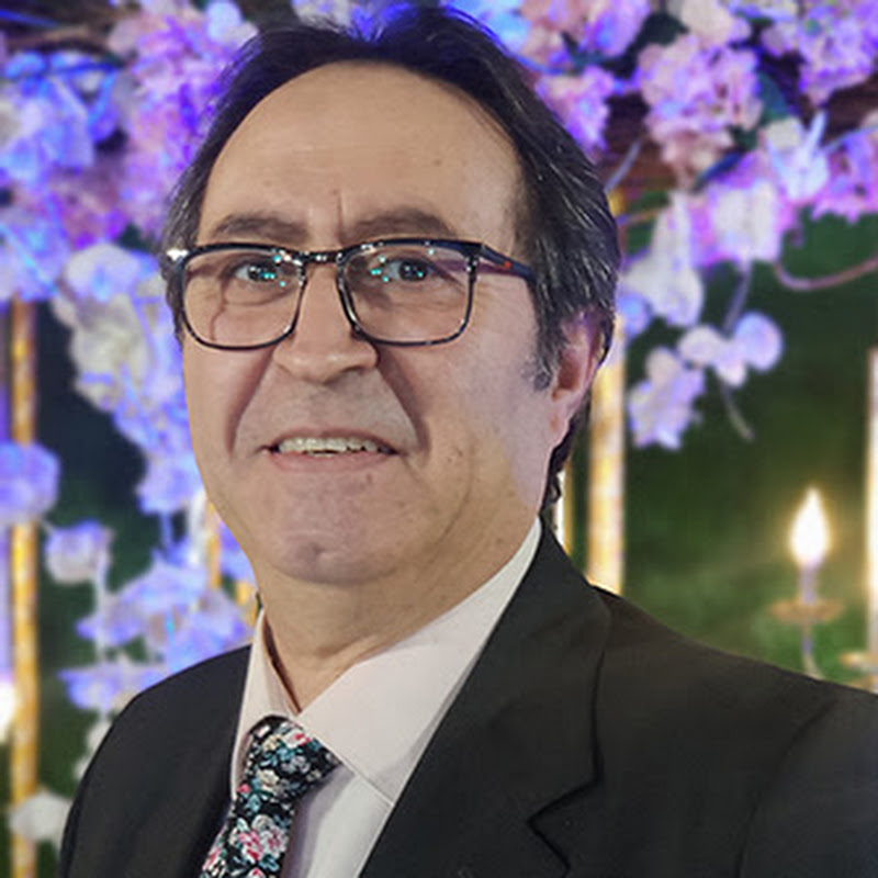 Tamer Aziz