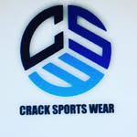 cracksportswear143