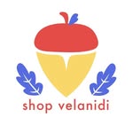 ⭐️velanidi⭐️