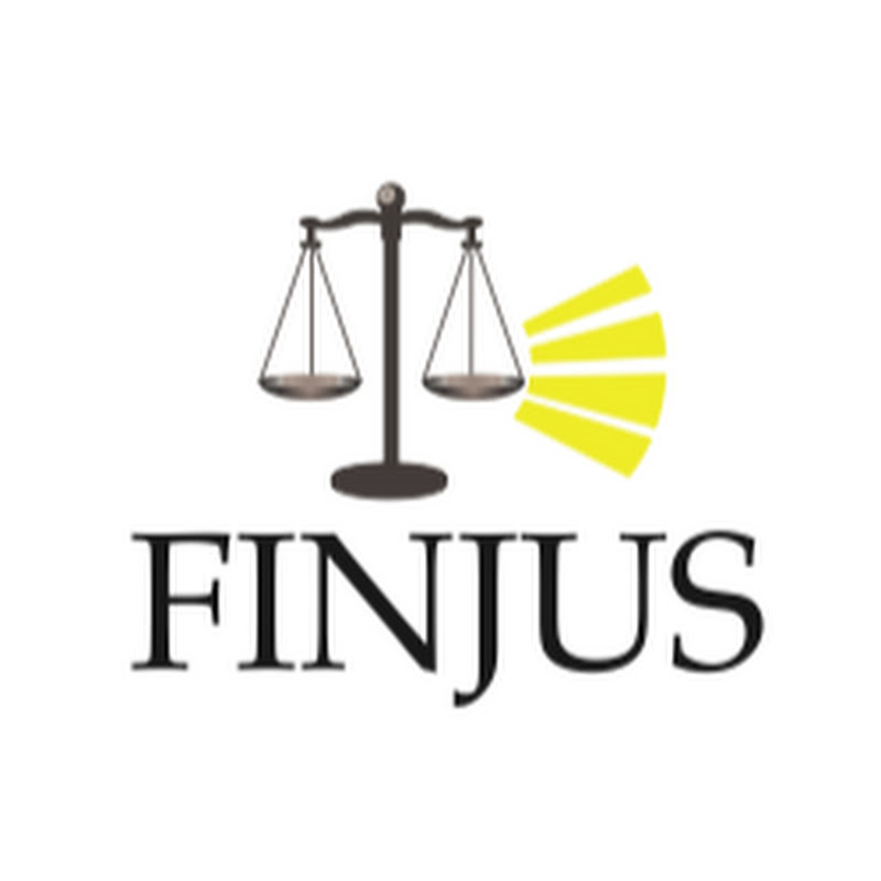 FUNDACION INSTITUCIONALIDAD Y JUSTICIA, INC FINJUS