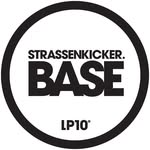 STRASSENKICKER.BASE