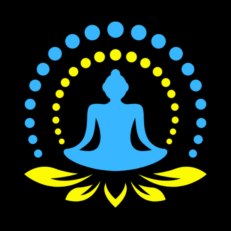 Selected Relaxing Music
