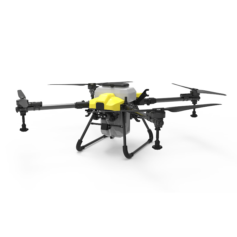 Dreameagle Agriculture drone