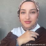 Ayşe Demir