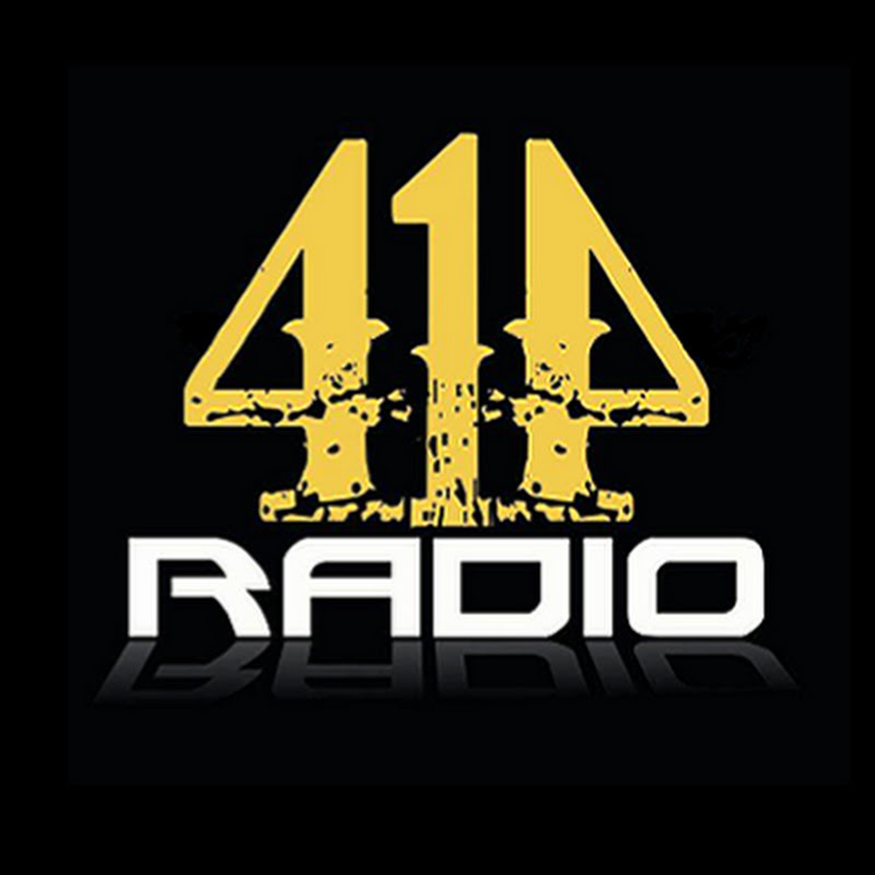 Radio 414