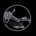 ErgTechs