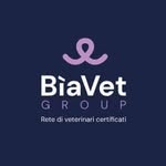 BiaVetGroup