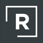 Rokoko Hub - Hair & Beauty