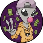 AlienSales | Offerte & Codici Sconto 🛸