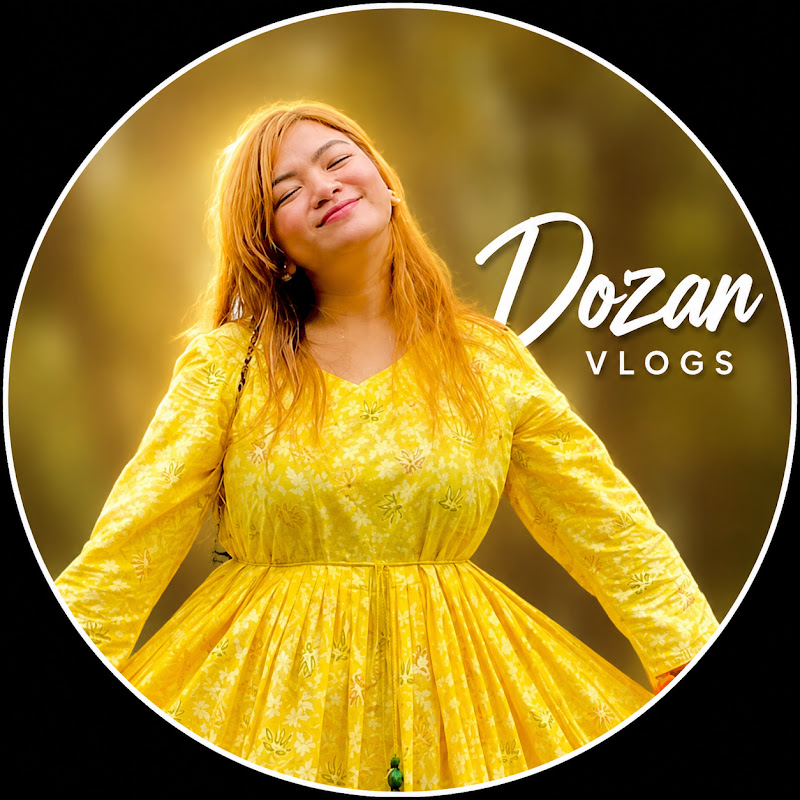 Dozan Grg