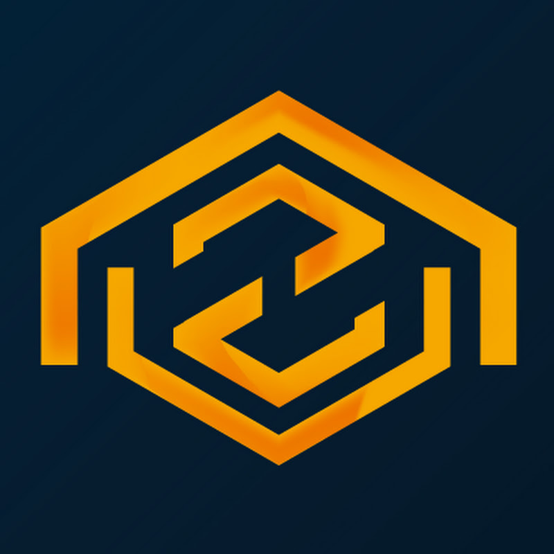 Zerois
