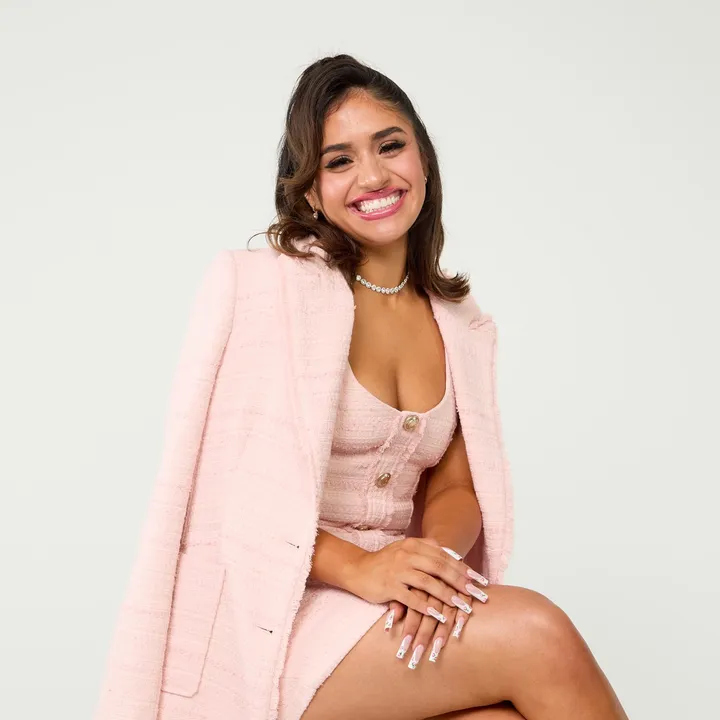 Kaylee Sotelo