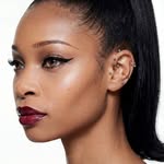 Genevieve Icheku · AI Beauty Creator