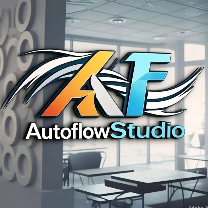 Autoflow