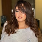 Ereen Abd MaKeup Artist